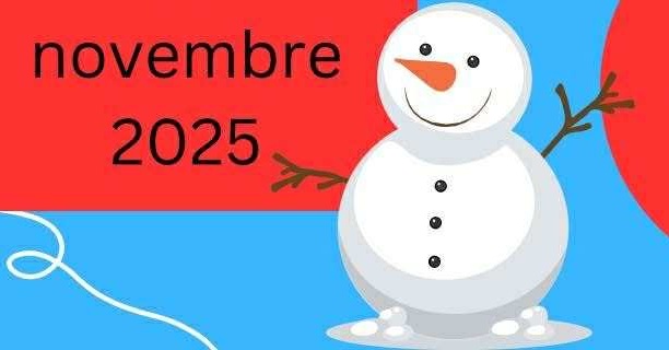Pratique Novembre 2025